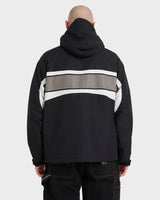 Billabong Fluid 2K Jacket