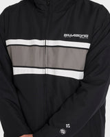 Billabong Fluid 2K Jacket