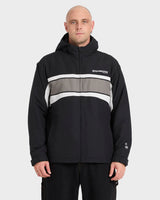 Billabong Fluid 2K Jacket