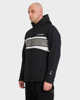 Billabong Fluid 2K Jacket