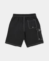 Billabong Mens Throw On Boardshorts