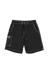 Billabong Mens Throw On Boardshorts