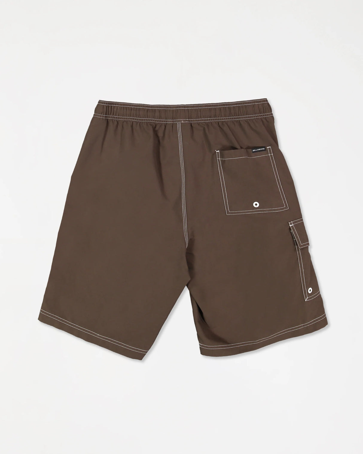 Billabong Mens Throw On Boardshorts