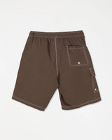 Billabong Mens Throw On Boardshorts