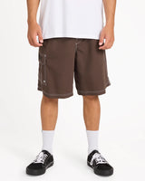 Billabong Mens Throw On Boardshorts