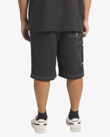 Billabong Mens Throw On Boardshorts