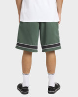 Billabong Mens Throw Ons 2.0 Boardshorts