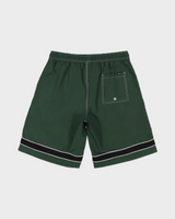 Billabong Mens Throw Ons 2.0 Boardshorts