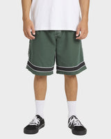 Billabong Mens Throw Ons 2.0 Boardshorts