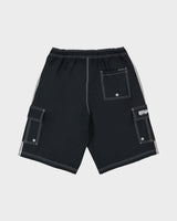 Billabong Mens Throw On 3.0 22" Boardshorts