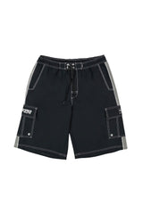 Billabong Mens Throw On 3.0 22" Boardshorts