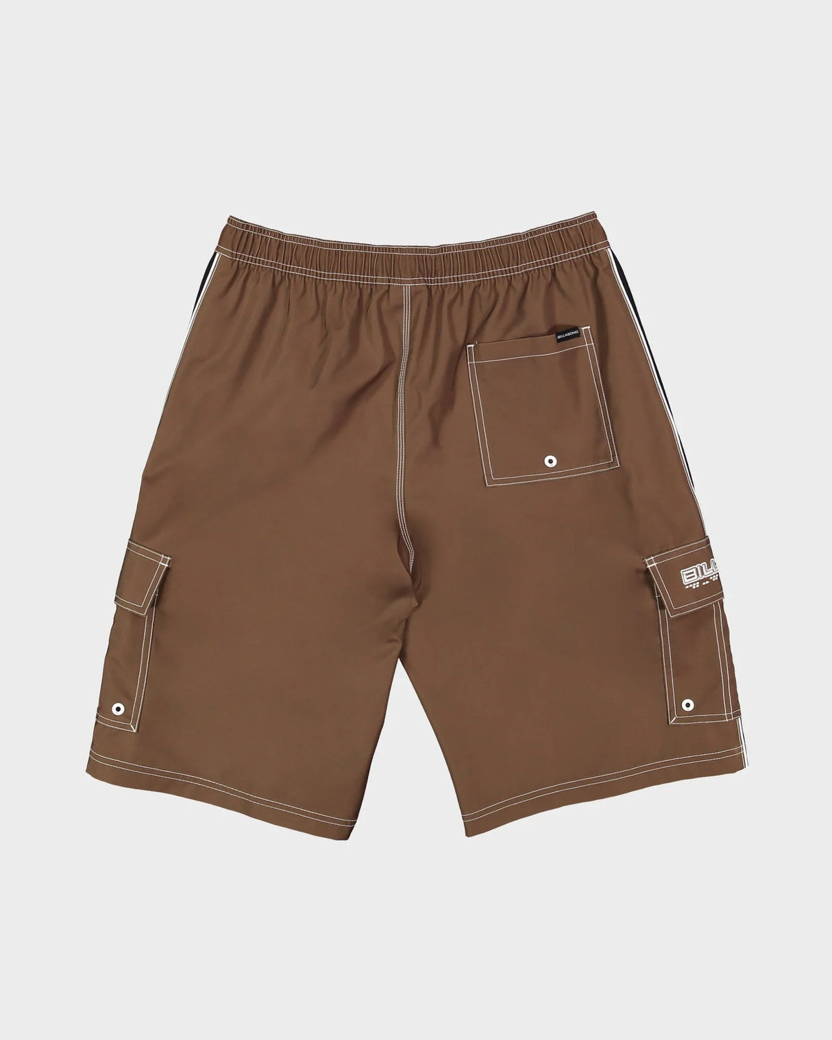 Billabong Mens Throw On 3.0 22" Boardshorts