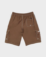 Billabong Mens Throw On 3.0 22" Boardshorts