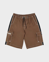 Billabong Mens Throw On 3.0 22" Boardshorts
