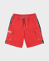 Billabong Mens Throw On 3.0 22" Boardshorts