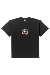 Billabong Mens Spec 3D T-Shirt