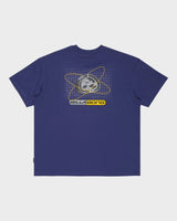 Billabong Mens Spec 73 OG T-Shirt