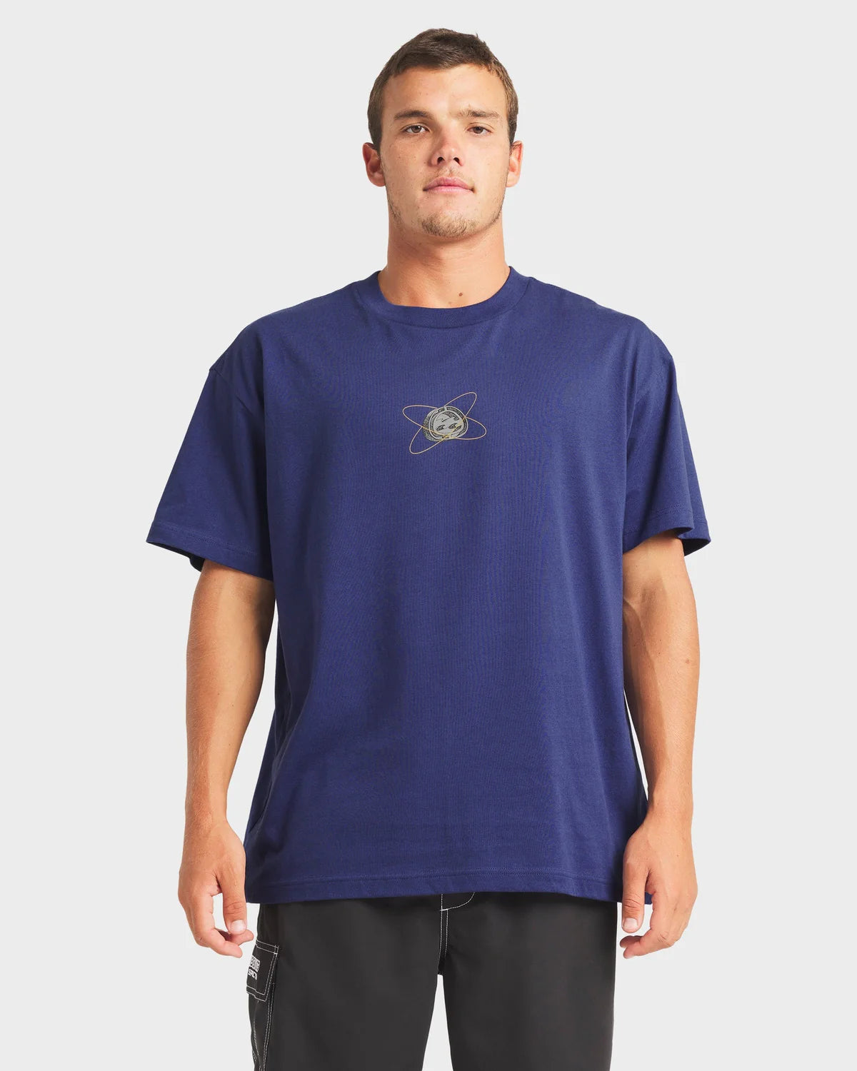 Billabong Mens Spec 73 OG T-Shirt