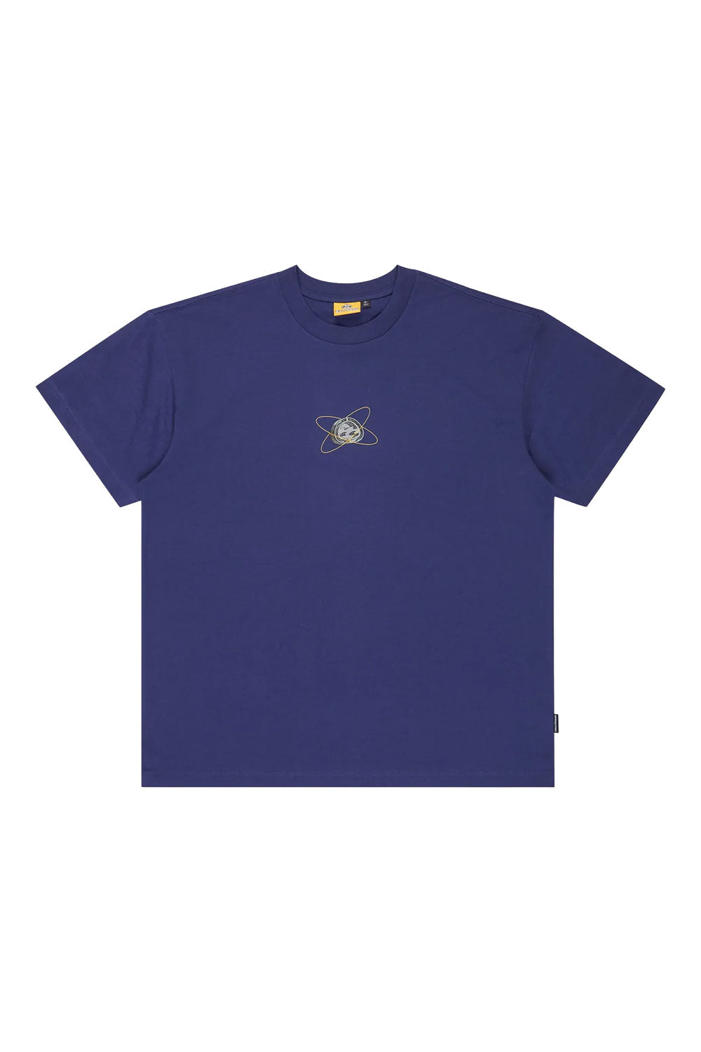 Billabong Mens Spec 73 OG T-Shirt