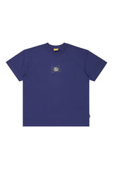 Billabong Mens Spec 73 OG T-Shirt