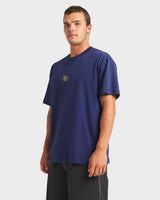 Billabong Mens Spec 73 OG T-Shirt