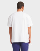 Billabong Mens Halftone OG T-Shirt