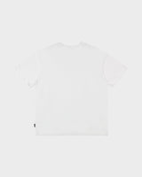 Billabong Mens Halftone OG T-Shirt