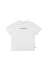 Billabong Mens Halftone OG T-Shirt