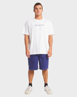 Billabong Mens Halftone OG T-Shirt