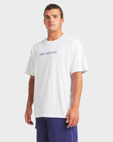 Billabong Mens Halftone OG T-Shirt
