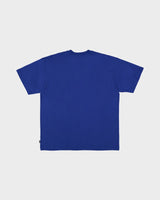 Billabong Mens Bong Fly OG T-Shirt