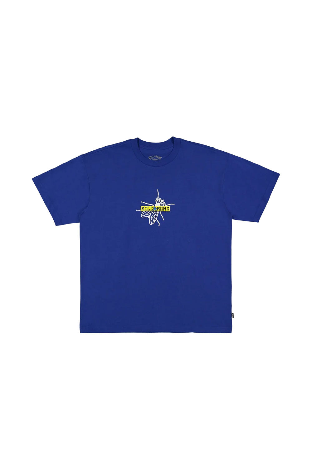 Billabong Mens Bong Fly OG T-Shirt