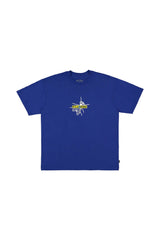 Billabong Mens Bong Fly OG T-Shirt