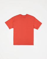 Billabong Otis Diamond T-Shirt