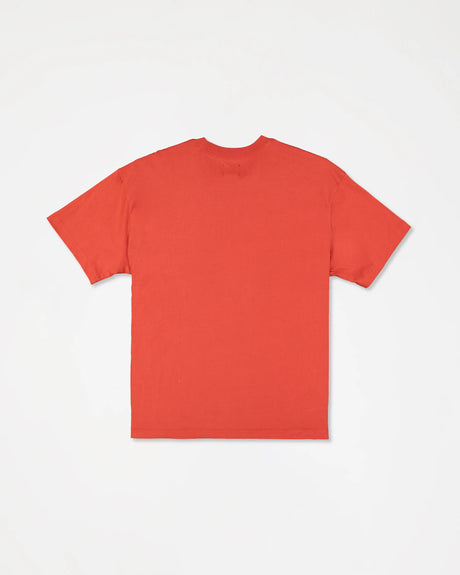 Billabong Otis Diamond T-Shirt
