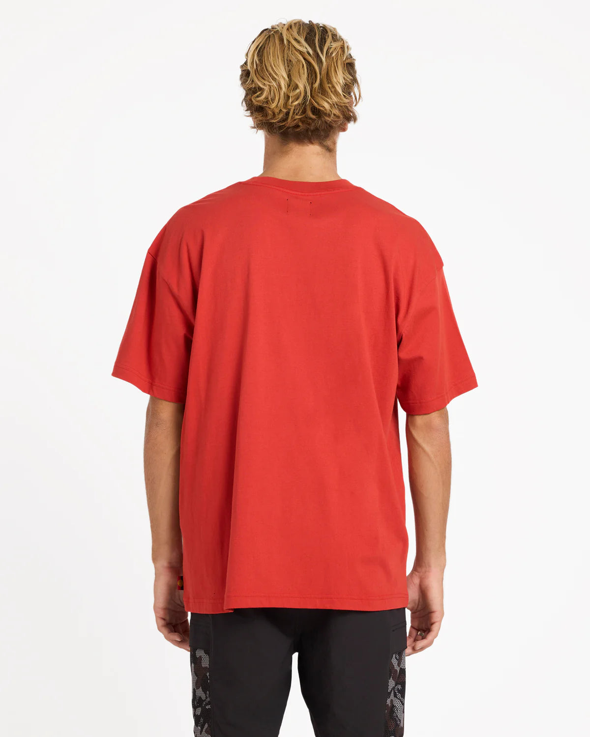 Billabong Otis Diamond T-Shirt