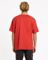 Billabong Otis Diamond T-Shirt