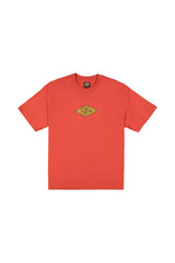 Billabong Otis Diamond T-Shirt