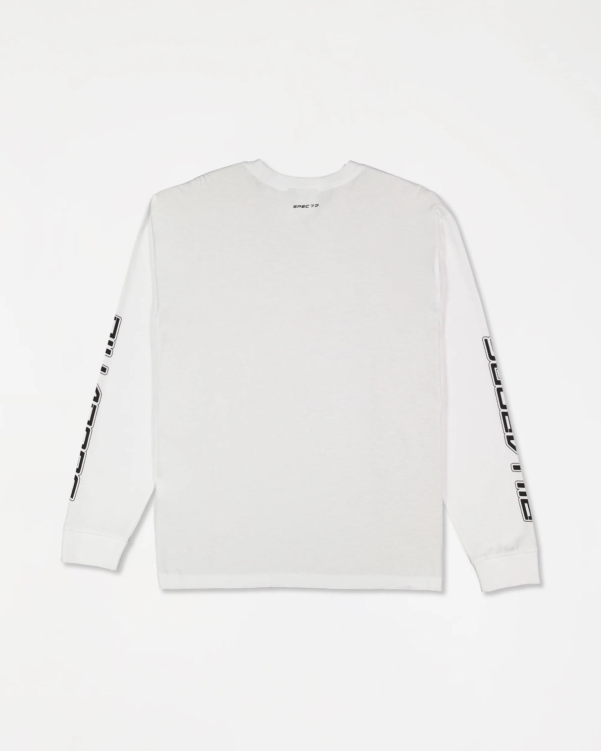 Billabong Spec 73 Long Sleeve T-Shirt