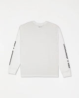 Billabong Spec 73 Long Sleeve T-Shirt