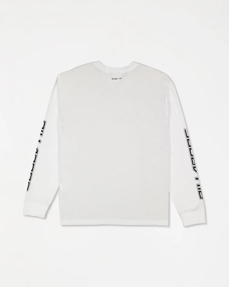 Billabong Spec 73 Long Sleeve T-Shirt