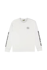 Billabong Spec 73 Long Sleeve T-Shirt