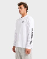 Billabong Spec 73 Long Sleeve T-Shirt