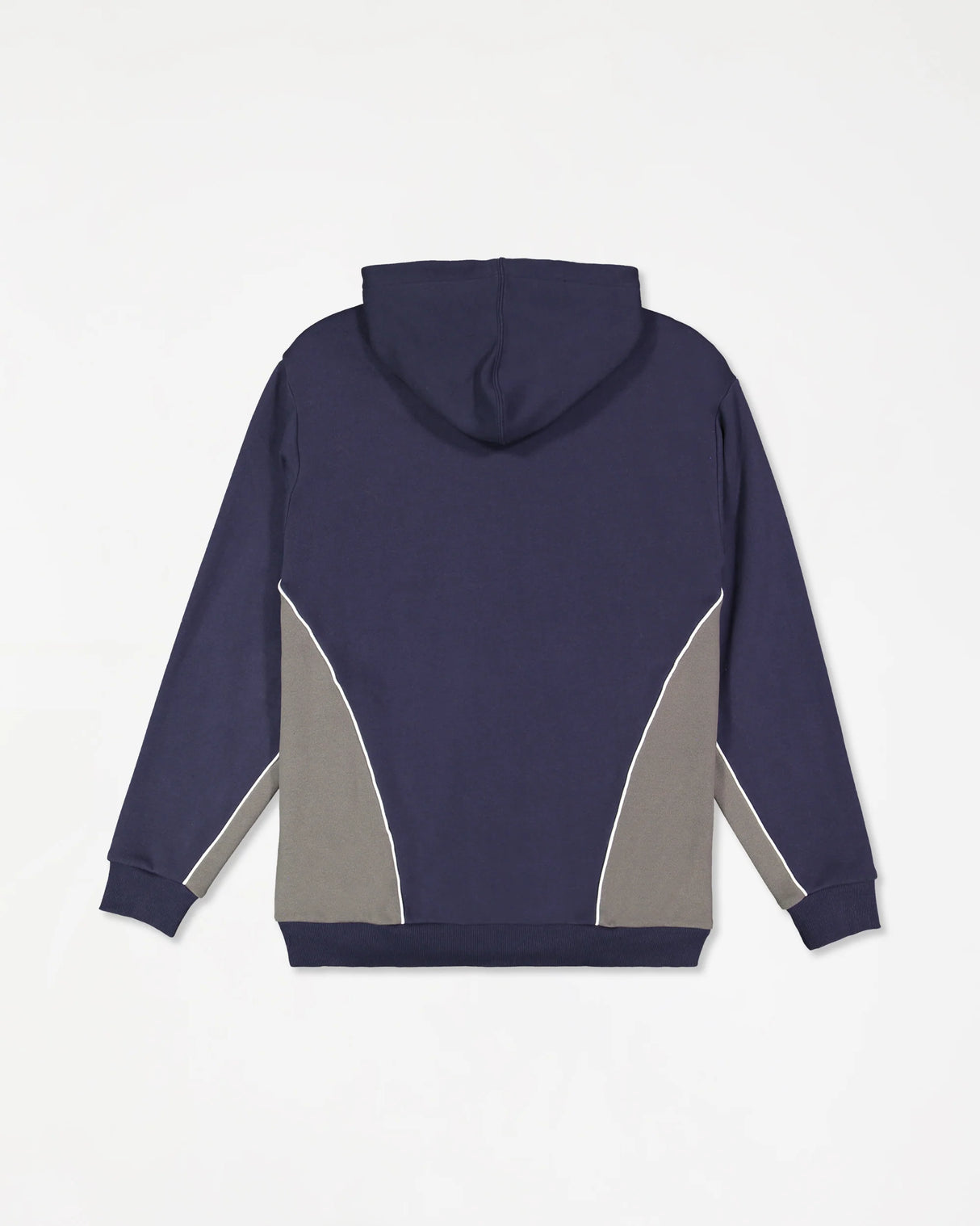 Billabong Mens Spec 73 Pullover Hoodie
