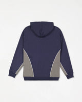 Billabong Mens Spec 73 Pullover Hoodie