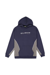 Billabong Mens Spec 73 Pullover Hoodie