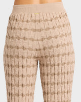 Billabong Womens Bubble Tides Pants