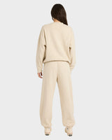 Billabong Womens That Life Trackpants