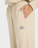 Billabong Womens That Life Trackpants