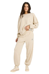 Billabong Womens That Life Trackpants